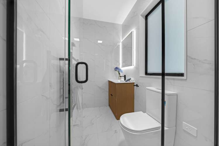 364 LINWOOD ROAD Karaka_24