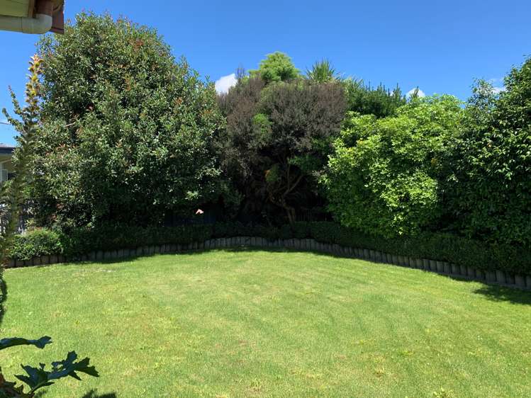 910 Copeland Road Akina_4