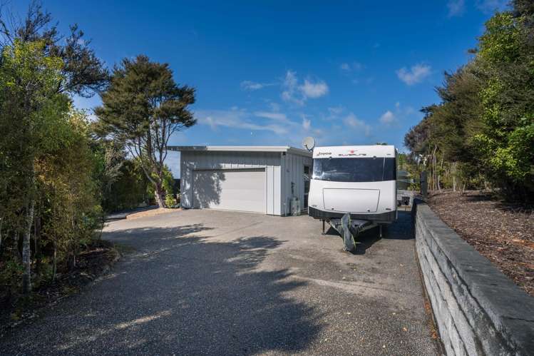 37 Totara Close Brighton_38