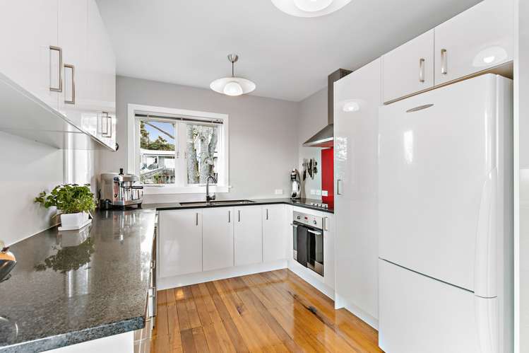 49 Fordham Street Beach Haven_9