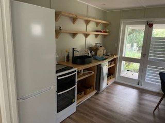 112 Mcnicol Road Clevedon_2