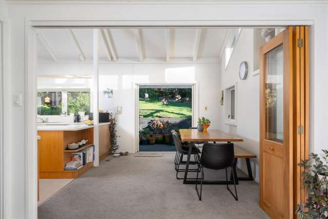 9 Halswater Drive Churton Park_2