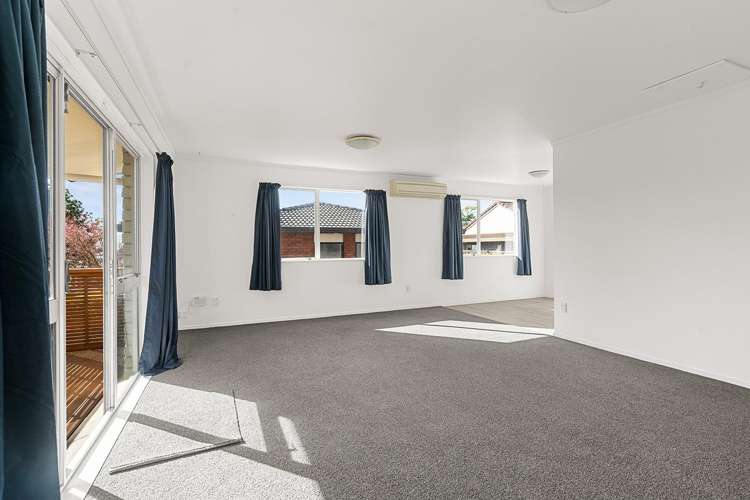 12 Forrester Drive Welcome Bay_10