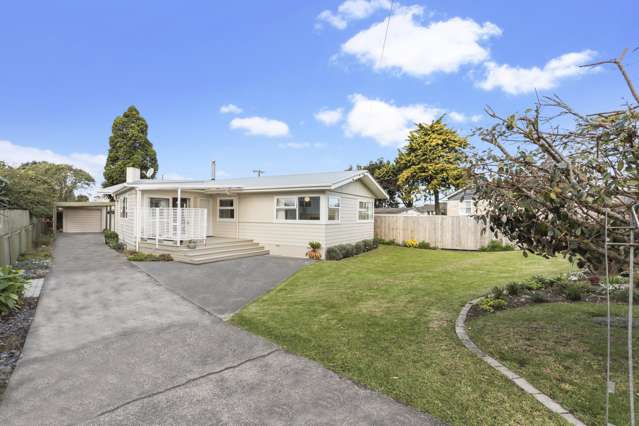 89 Gloria Avenue Te Atatu Peninsula_3