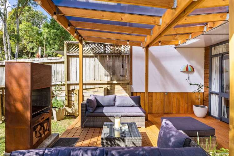 4/30b Verbena Road Birkdale_12