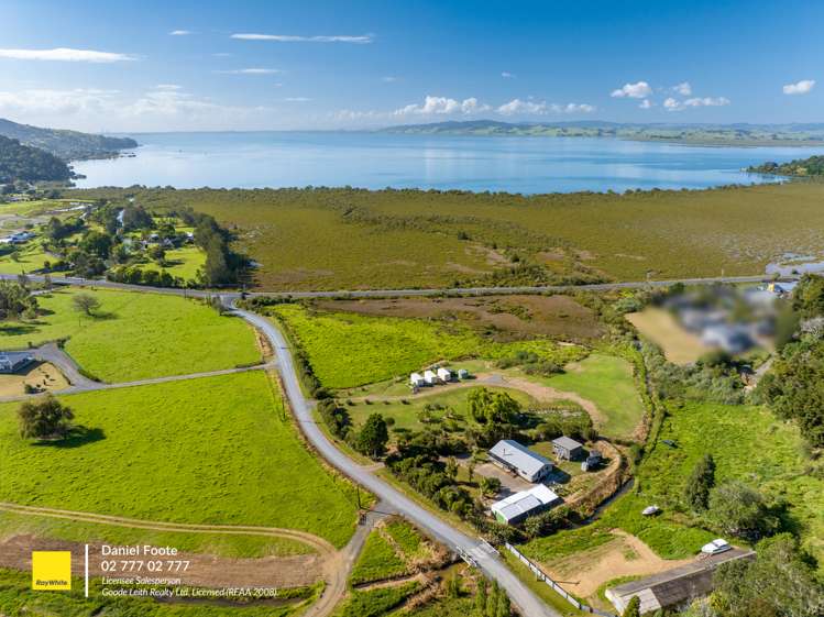 23 Grahamtown Road Onerahi_37