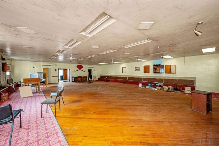 1793A Great North Road Avondale_9