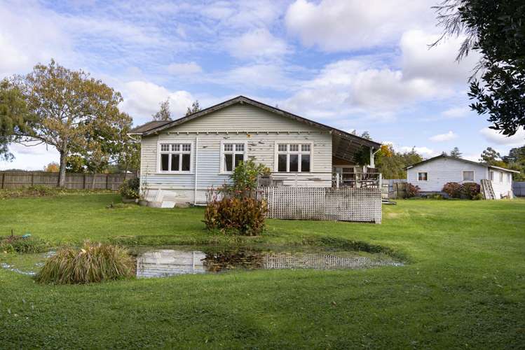 118 Holdaway Road Lower Moutere_21