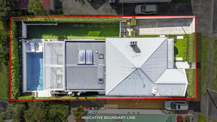 13 Wanganui Avenue Ponsonby_23