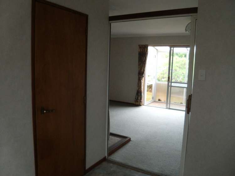 7b Wyre Street Kaitangata_7