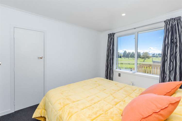 15 Mill Road Ohaupo_15