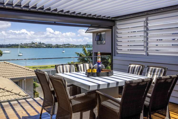 2/17 The Parade Bucklands Beach_15