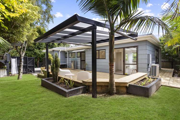 1 Rakino Avenue Manly_11