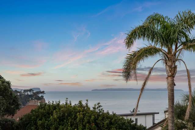 17A Sharon Road Waiake_4