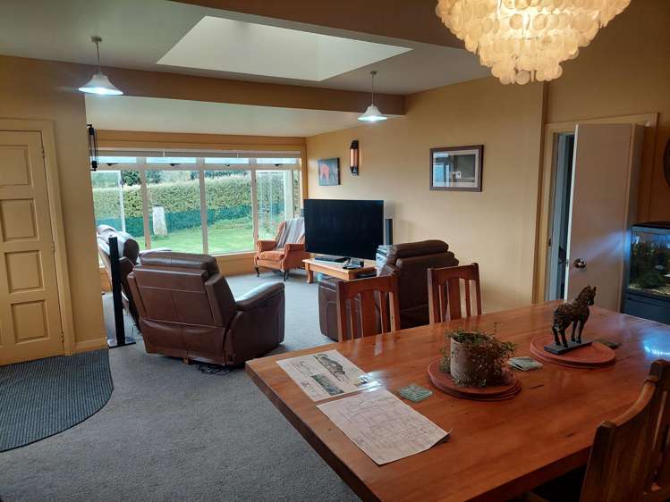 201 Weston-Ngapara Road Whitstone_6