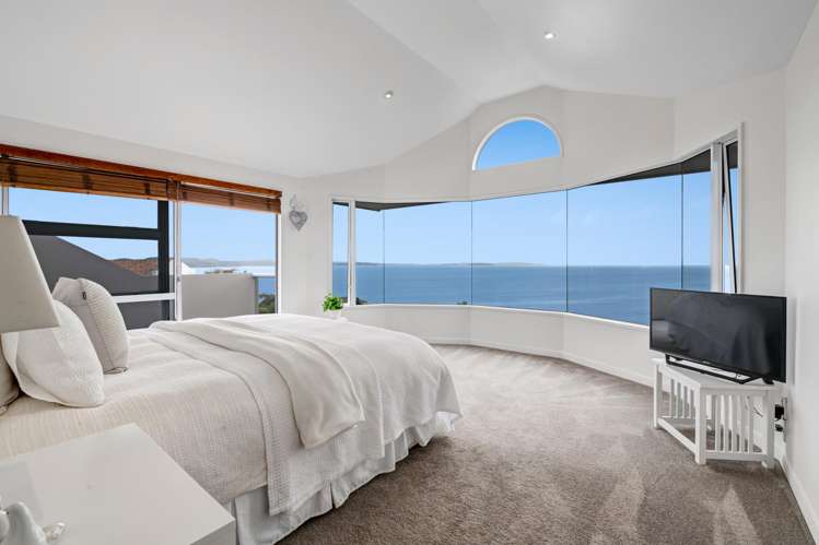 82A Vipond Road Stanmore Bay_31