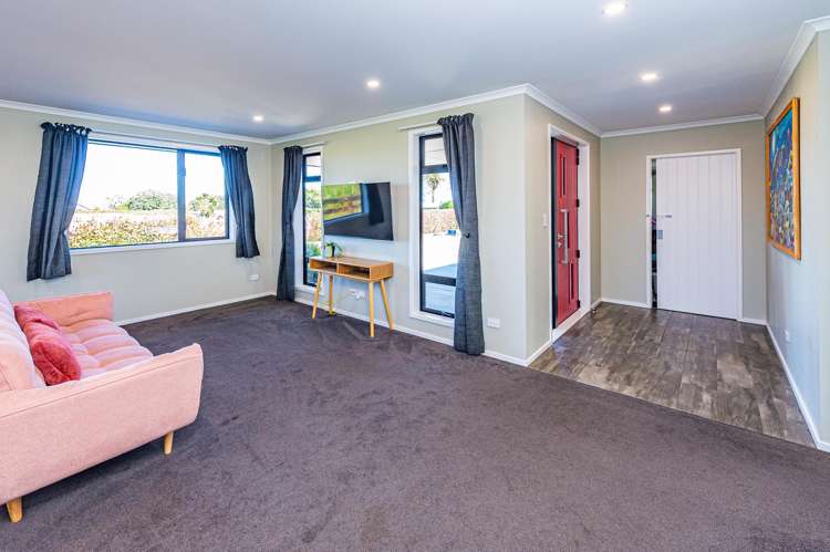 128 Seafield Road Westmere_37