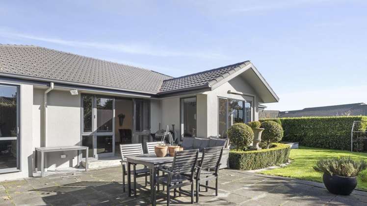 5 Aratia Way Richmond_21