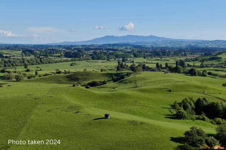 165B Te Puroa Road Ngaruawahia_2