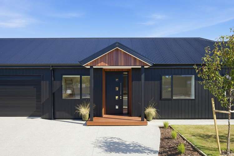 114 Iwa Street Mapua_19