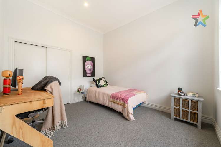 11 Bay Street Petone_15