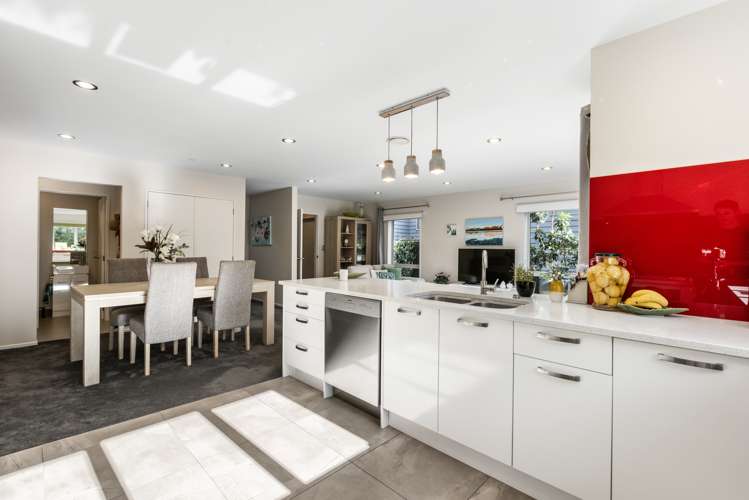 9d Union Road Howick_7