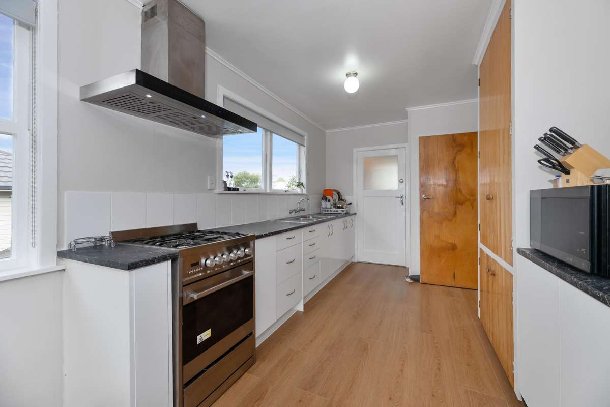 216A Sturges Road_1