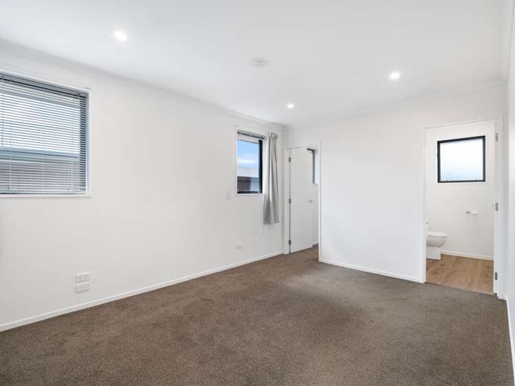 14 Clanfield Way Rolleston_11