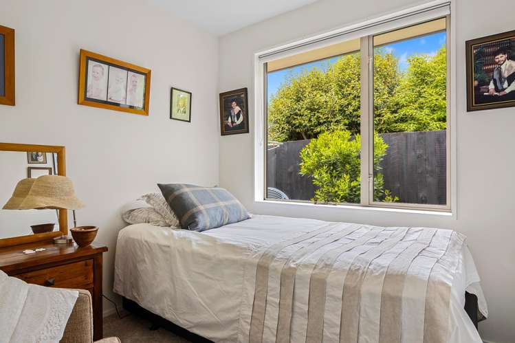 3/1 Blairdon Place Bishopdale_9