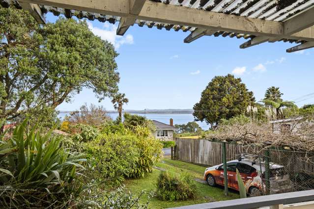 66 Mclarin Road Glenbrook_4