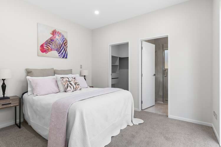 65 Bushfield Drive Flat Bush_24