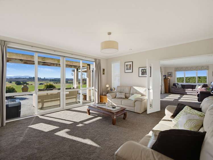 14 Hayfield Terrace Springbank_26