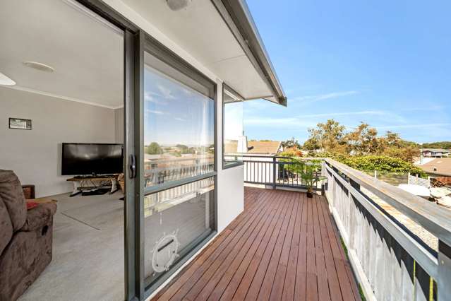 28 Leven Street Oamaru_2