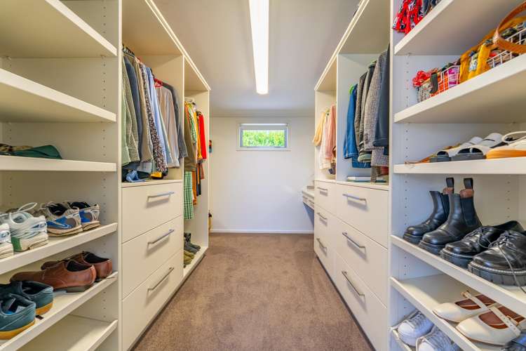 236 Pages Road Timaru_10