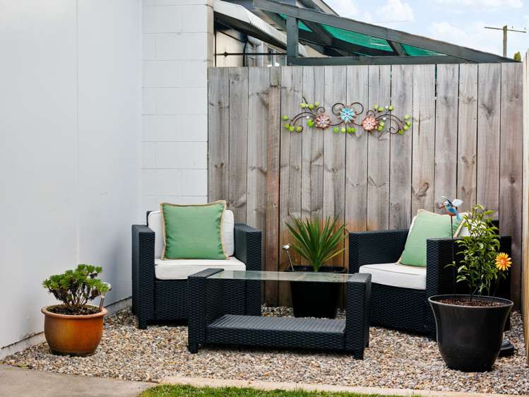 4 Walter Street Fairfield_7