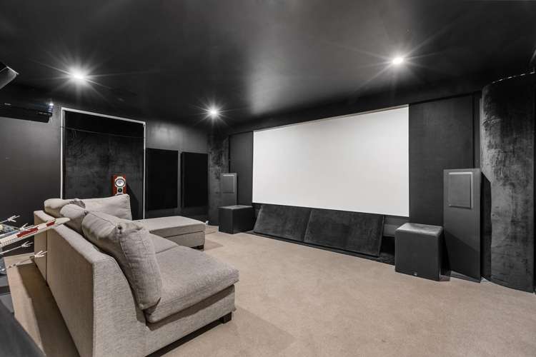 101 Oteki Park Drive Welcome Bay_17