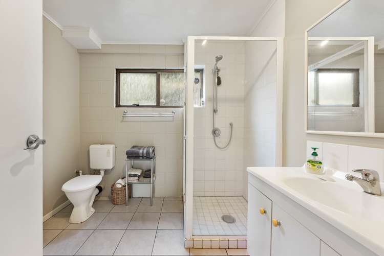 38 Victory Street Welcome Bay_13