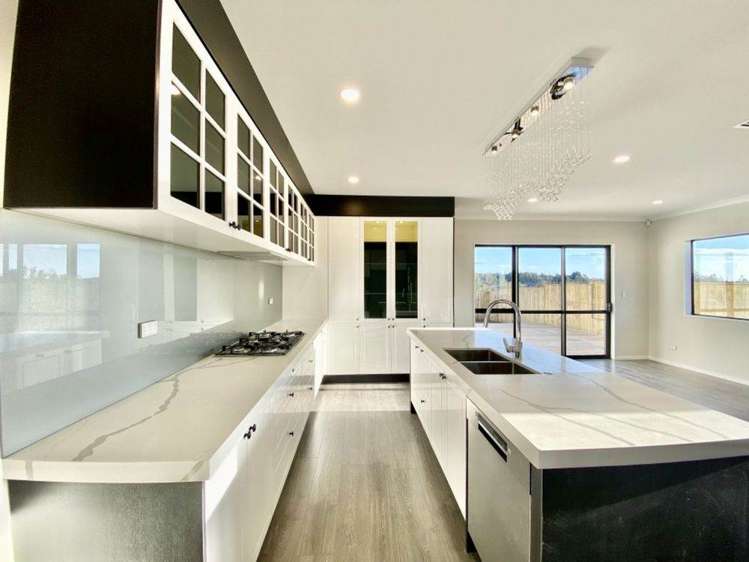 14 Makau Road Flat Bush_2