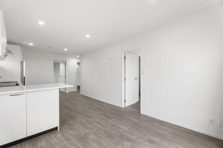 4A/1 Ophir Street Grey Lynn_13