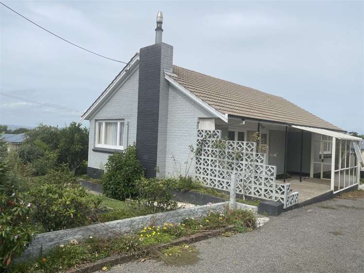 9 Blucks Road Otorohanga_6