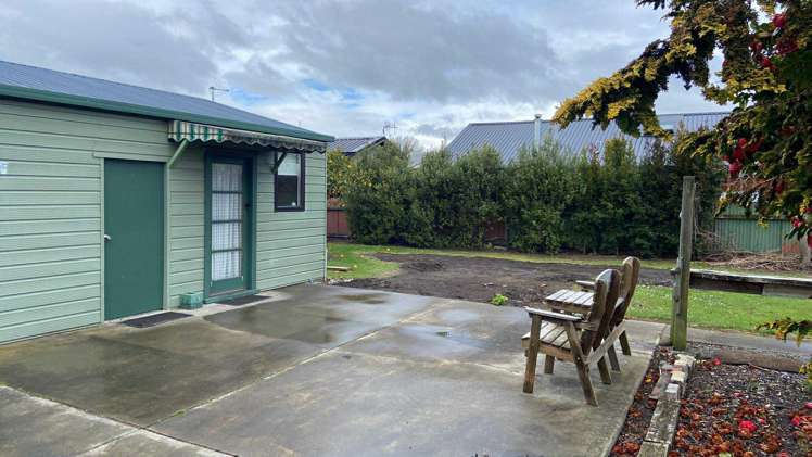 909 Rata Street Mahora_14