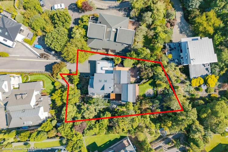 25 Lookaway Place Huntsbury_26