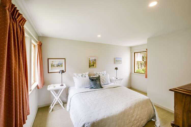 77 Black Barn Road Havelock North_14