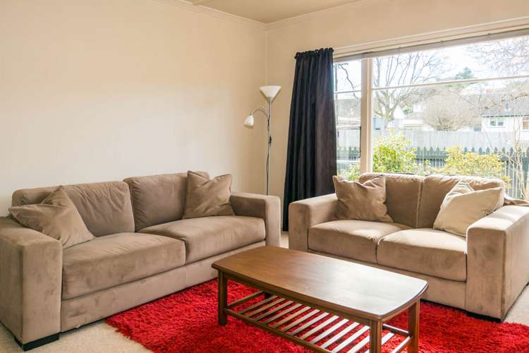 16 Glen Street Marchwiel_6