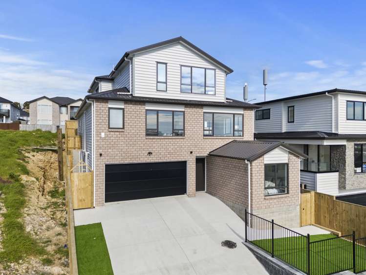 14 Glann Lane Flat Bush_29