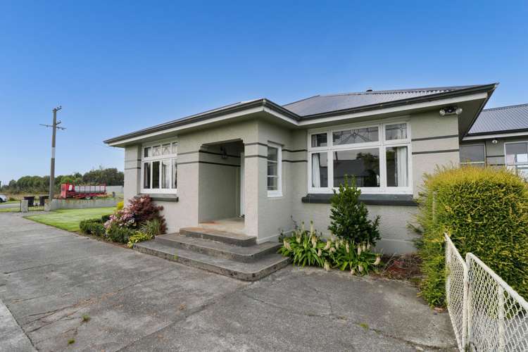 253 Argyle Otahuti Road Waianiwa_24