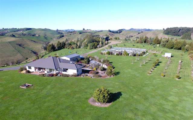 210c Mangarino Road Te Kuiti_1