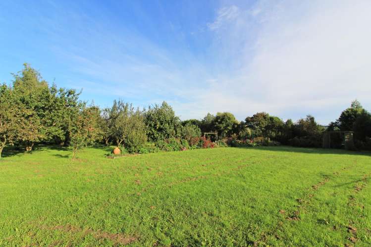 109 Frew Road Herbert_7