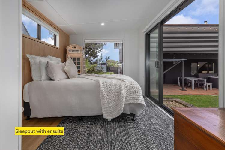235A Manly Street Paraparaumu Beach_20