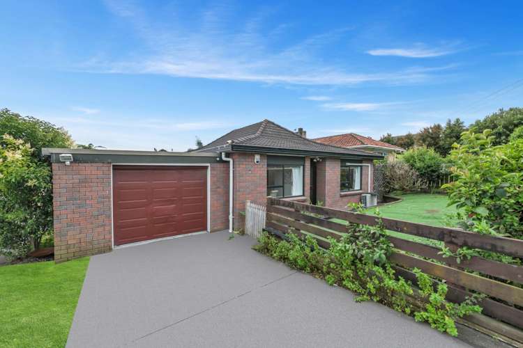 3/35 Claude Road Hillpark_14